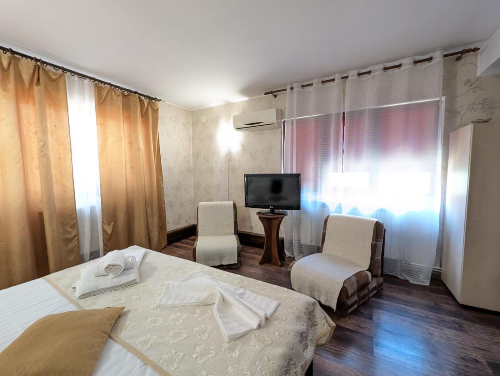 Готель Casa Helen House, Iasi Valea Adanca Екстер'єр фото