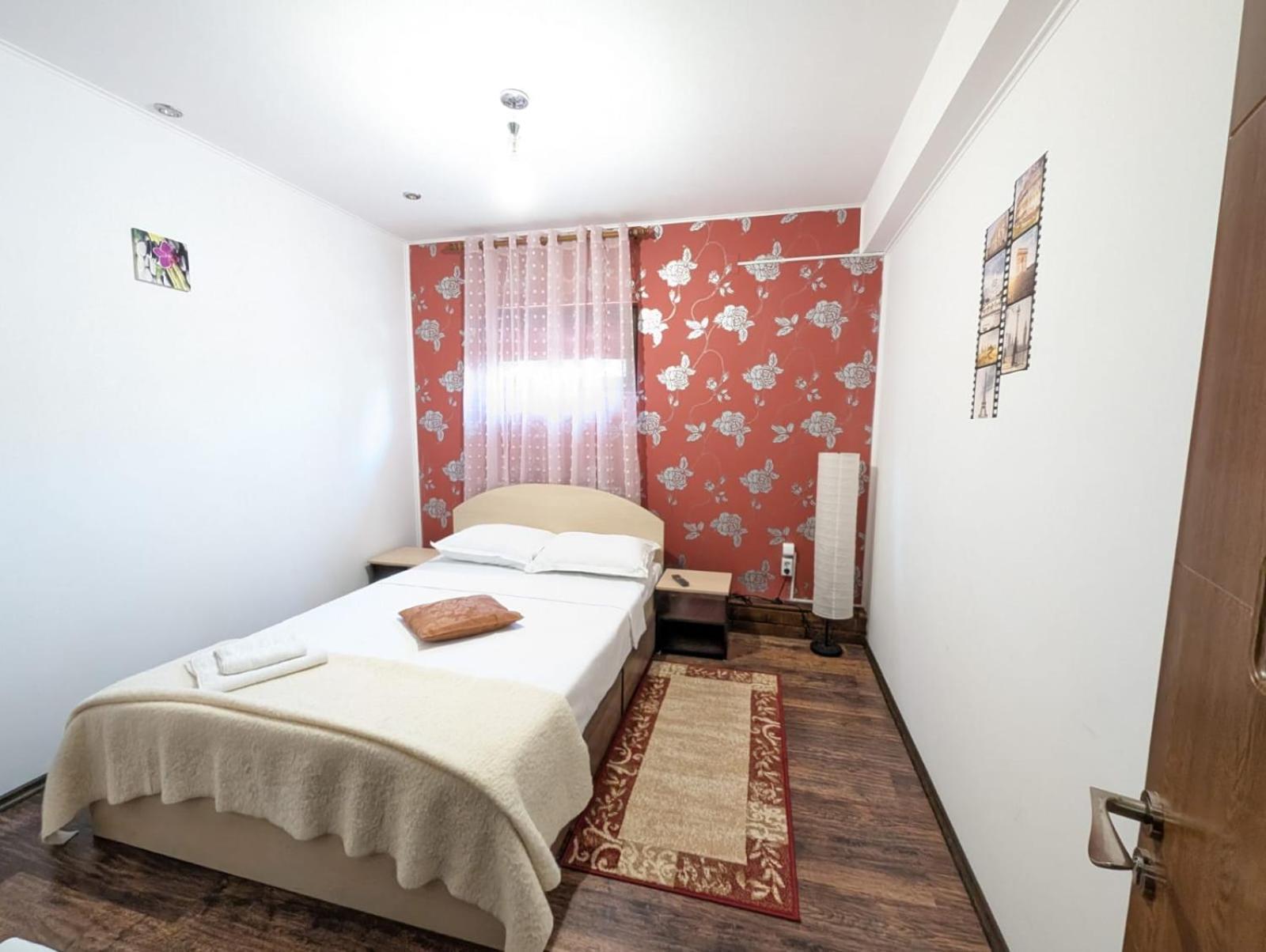 Готель Casa Helen House, Iasi Valea Adanca Екстер'єр фото